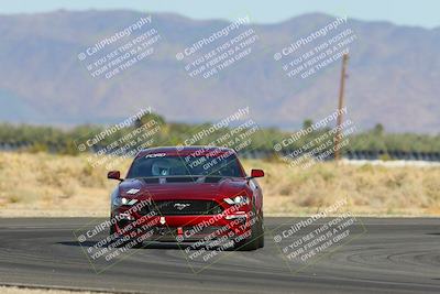 media/Mar-18-2023-Speed Ventures (Sat) [[2b5dd21371]]/3-Green Group/Session 1 (Turn 16)/